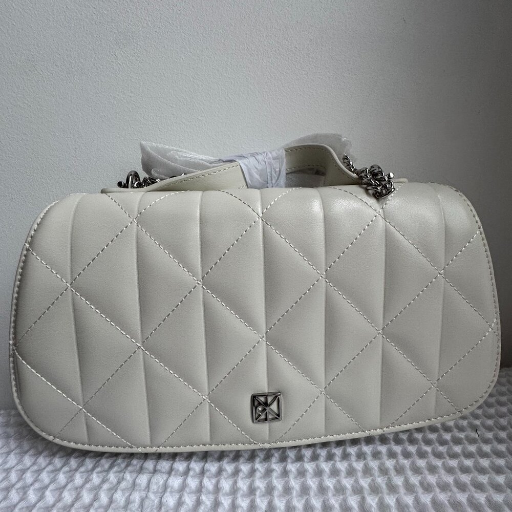 Calvin Klein Women's Shoulder Bag